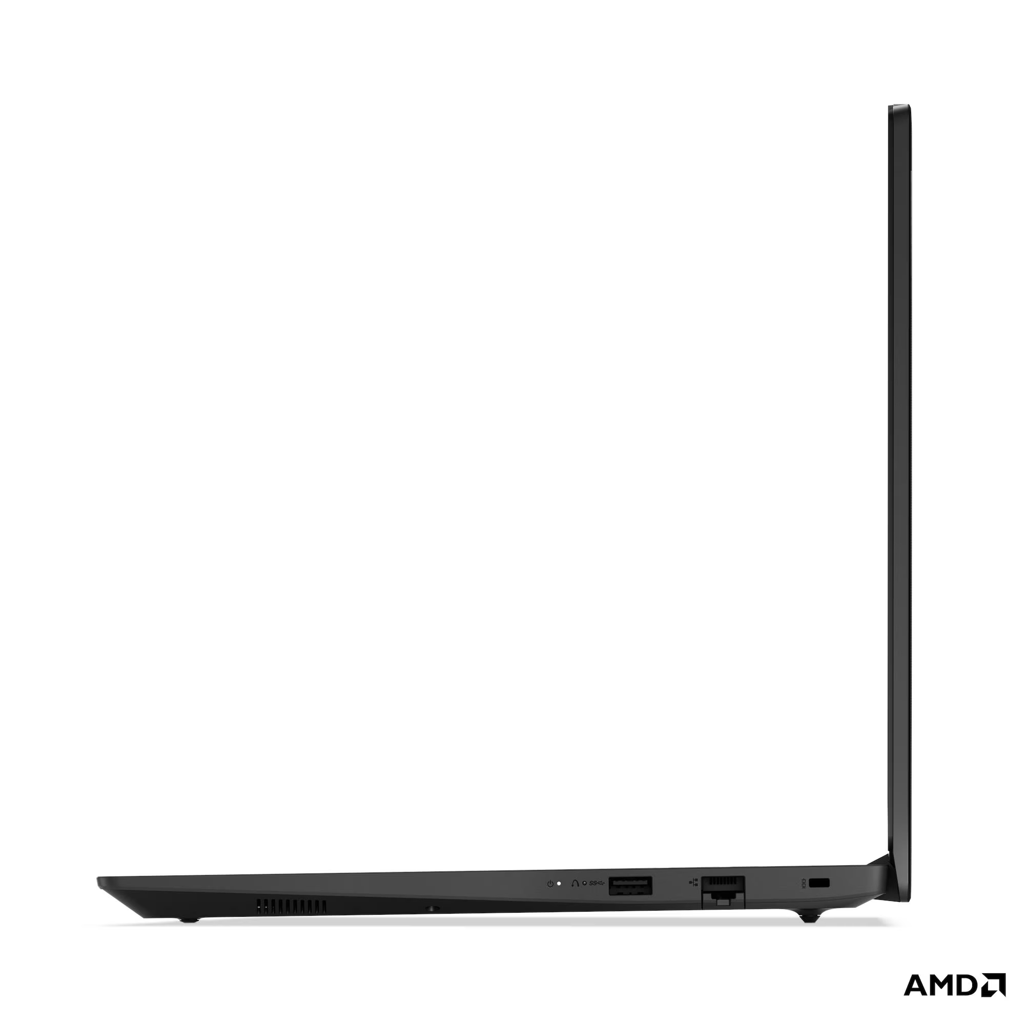 LENOVO V15 G6 83V40026TX RYZEN 7 170 16GB 512GB SSD O/B VGA 15.6" FREEDOS NOTEBOOK