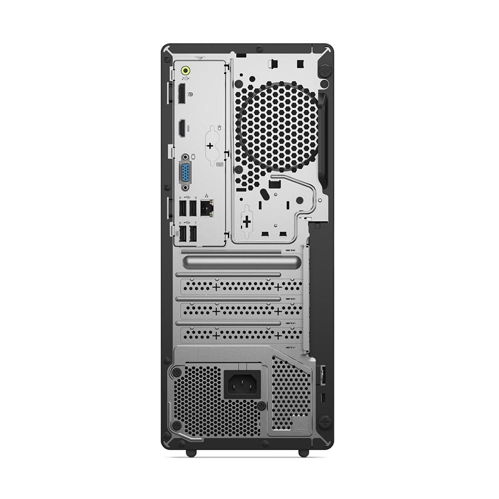 LENOVO TC NEO 50T 12UB000LTR I7-13700 16GB 512GB SSD DVD/RW FREEDOS PC