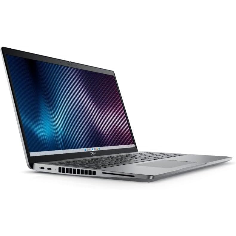 DELL LATITUDE 5440 N009L554015EMEA_VP_UBU I5-1335U 16GB 512GB SSD 15.6" FHD FREEDOS NOTEBOOK