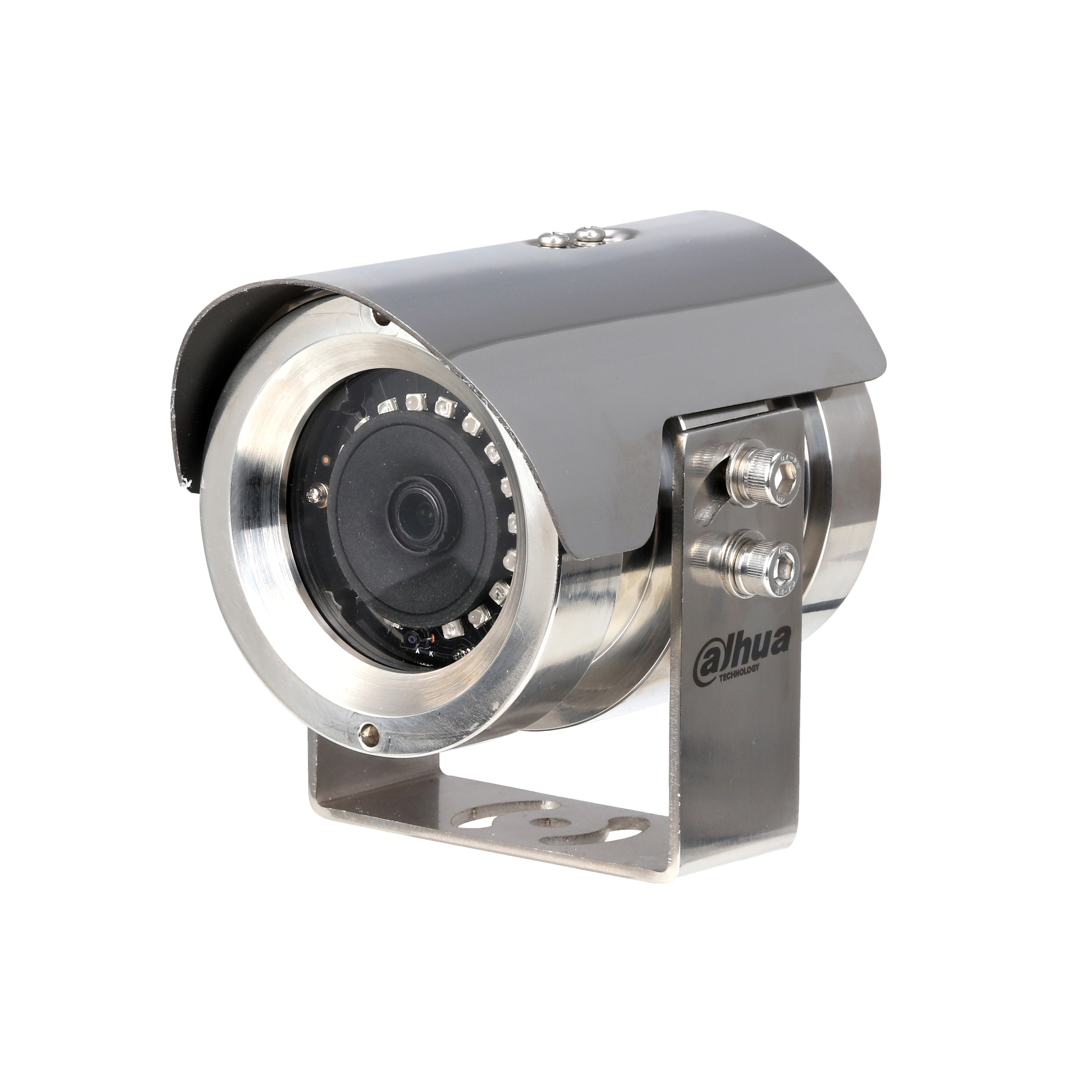 DAHUA SDZW2000T-SL 2MP 3.6MM CMOS 1920×1080 30MT ANTİ-CORROSİON METAL KASA IP GECE GÖRÜŞLÜ KAMERA