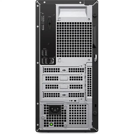 DELL TOWER ECT1250_RPLSR007_U I7-14700 16GB 512GB SSD FREEDOS PC