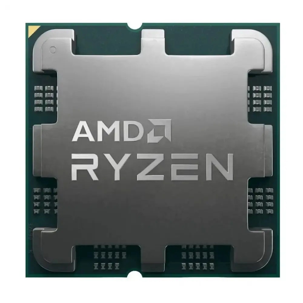 AMD RYZEN 9 9900X3D 4.40 GHZ 128MB AM5 TRAY İŞLEMCİ