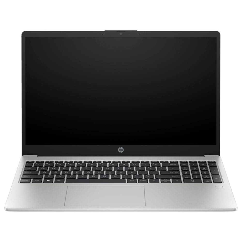 HP 250 G10 B2PH7ES I5-1334U 16GB 512GB SSD 15.6" FHD FREEDOS NOTEBOOK