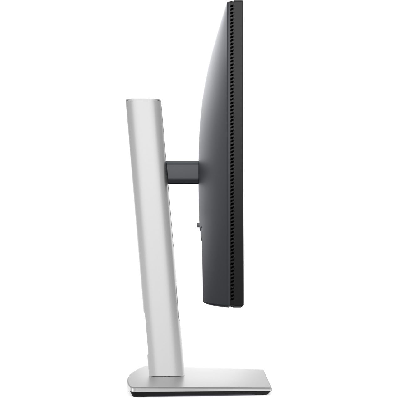 DELL PRO P2425D 24" 5MS 100Hz 2K HDMI/DP/TYPE-C PIVOT IPS LED MONITOR