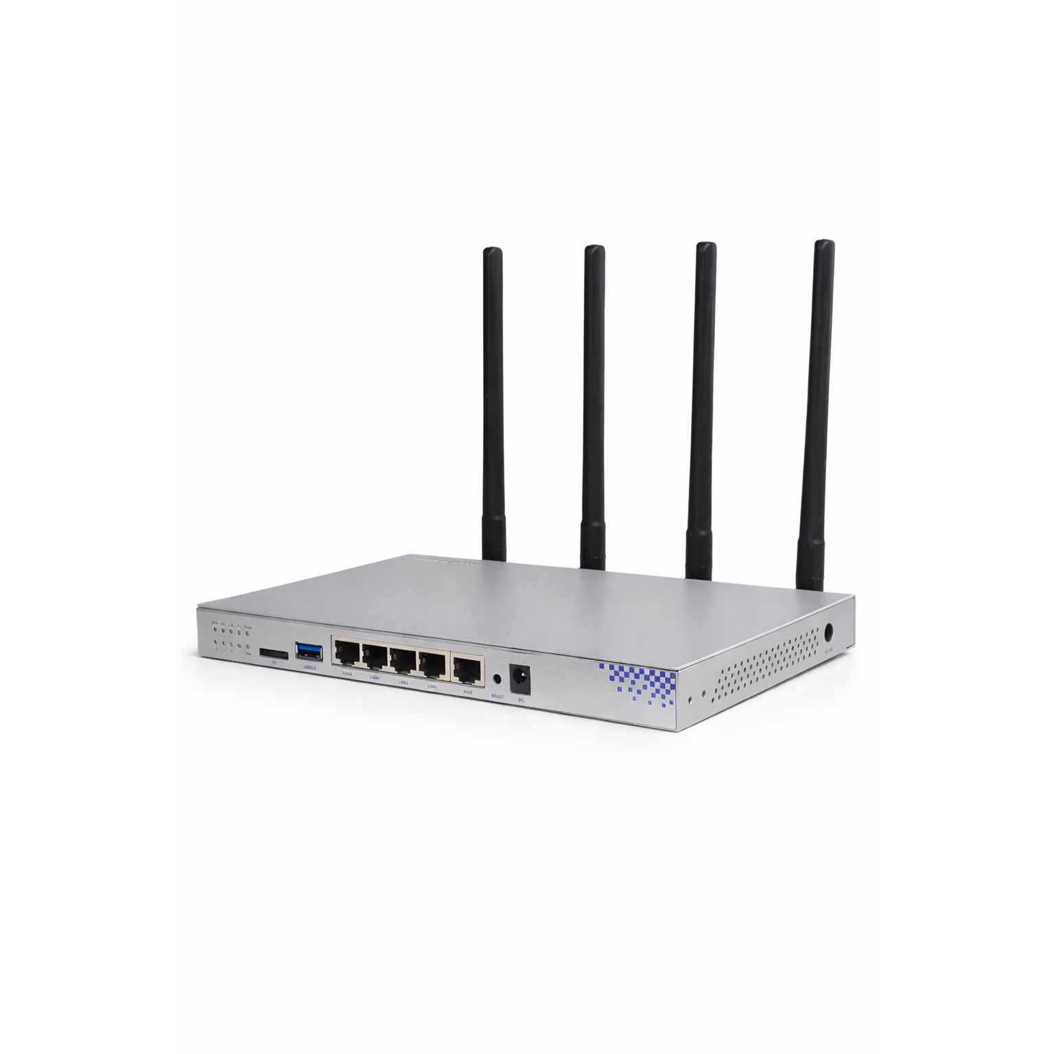 AVRESPOT BULUT HOTSPOT +5651 LOGLAMA 10,000 SMS + 100 KULLANICI 1YIL