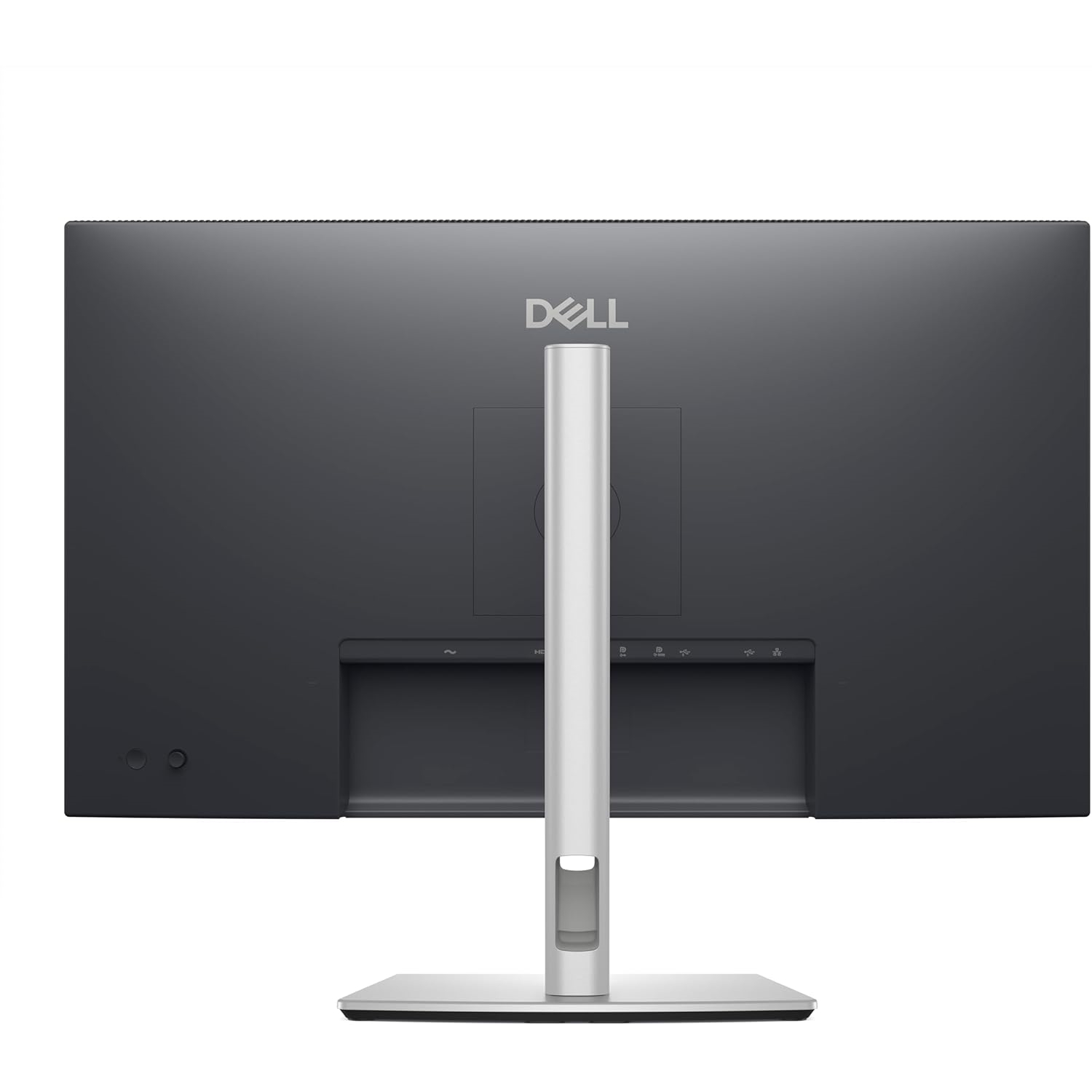 DELL P2725DE 27" 5MS 100Hz 2K HDMI/DP/VGA/TYPE-C PIVOT IPS LED MONITOR