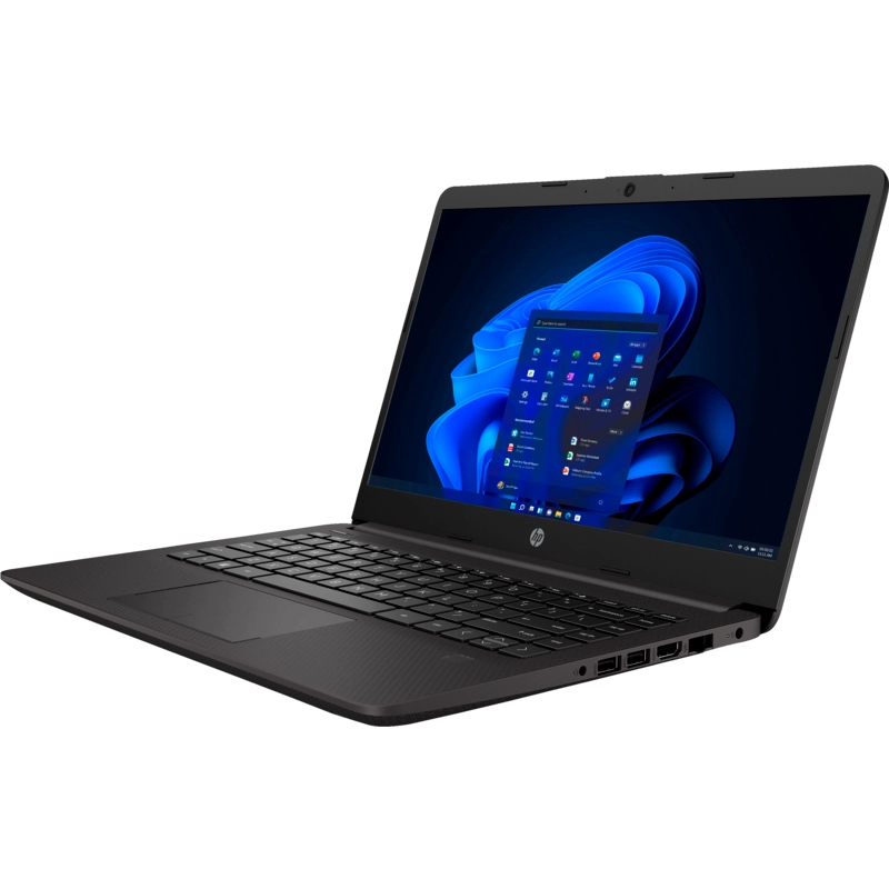 HP 250R G9 9B9W9EA I5-1335U 16GB 512GB SSD 15.6" FHD FREEDOS NOTEBOOK