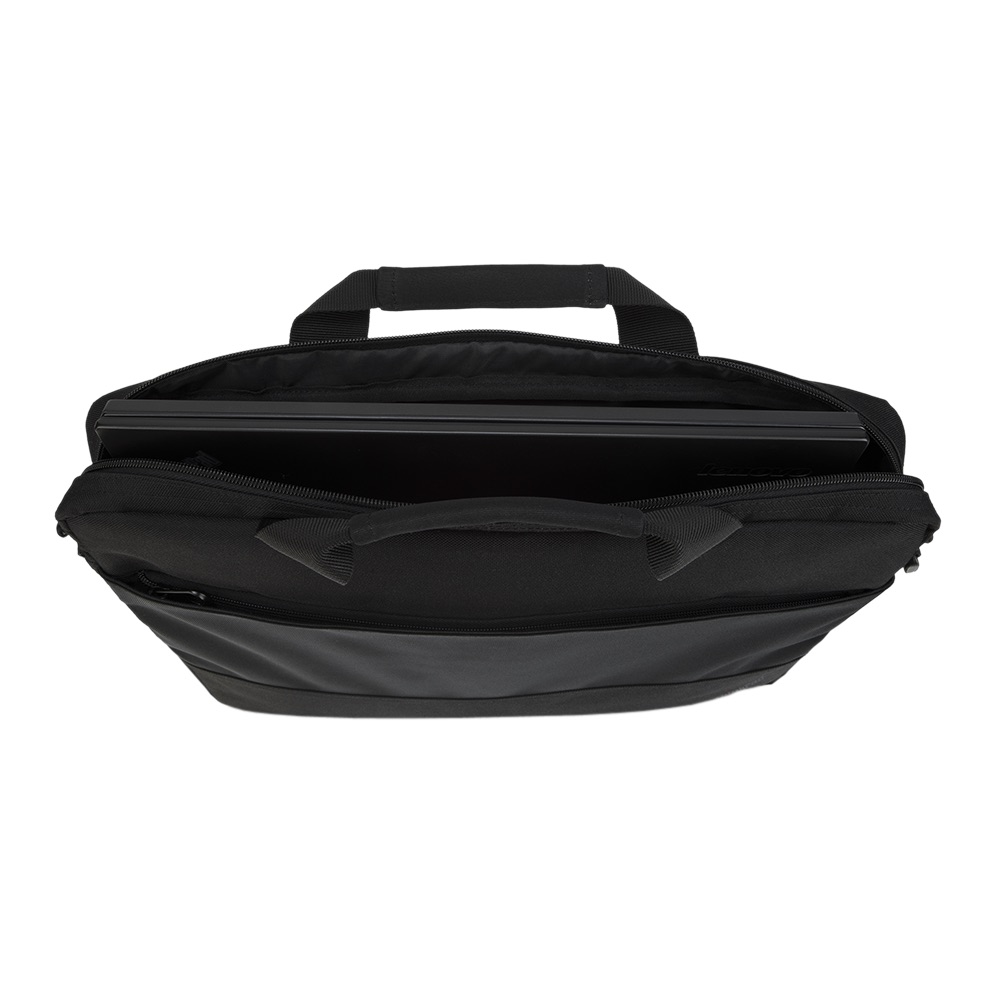 LENOVO THINKPAD BASIC 15.6" SIYAH NOTEBOOK ÇANTASI 4X40Y95214