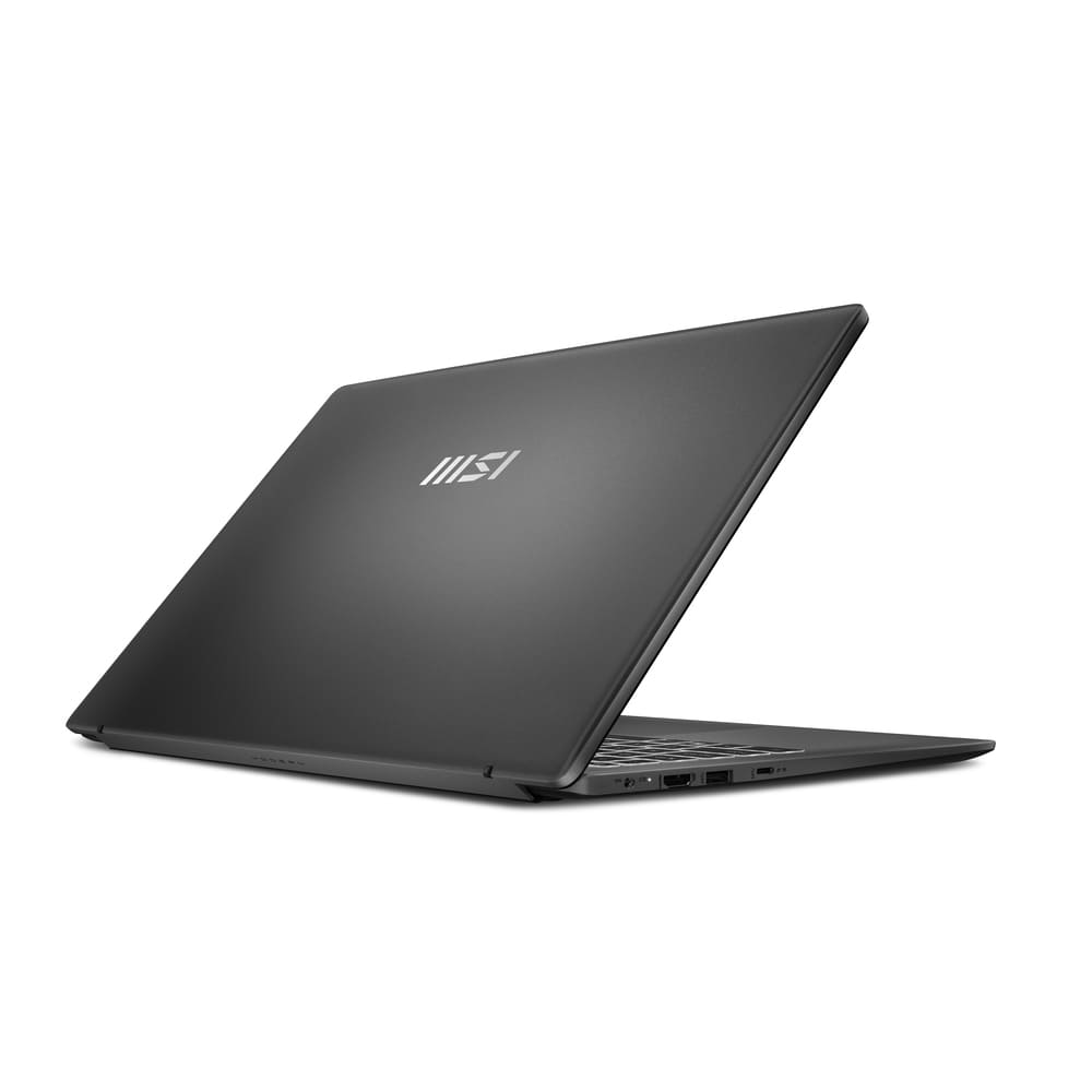 MSI MODERN 15 F13MG-031XTR I5-1335U 8GB 512GB SSD O/B VGA 15.6" FHD FREEDOS NOTEBOOK