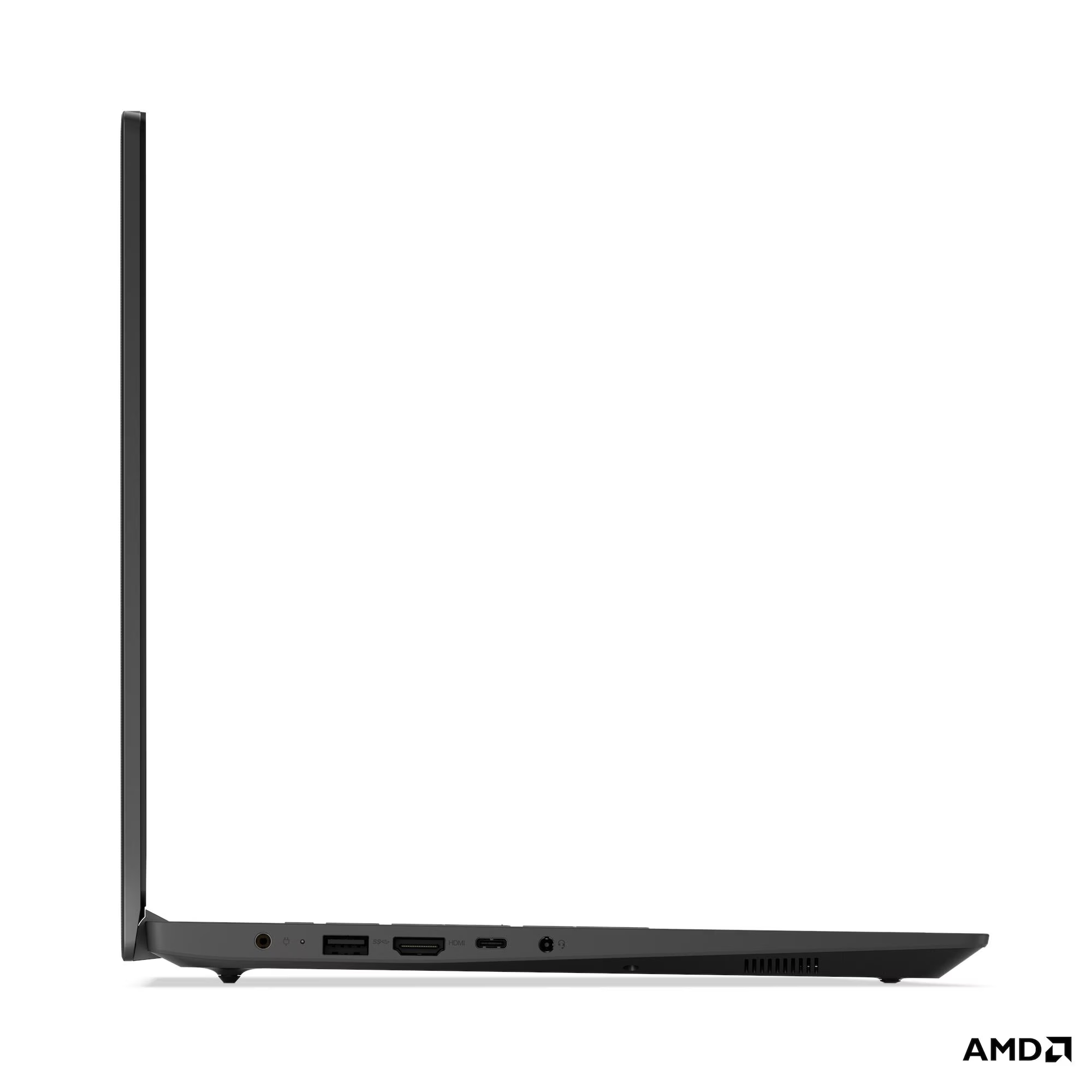 LENOVO V15 G6 83V40026TX RYZEN 7 170 16GB 512GB SSD O/B VGA 15.6" FREEDOS NOTEBOOK