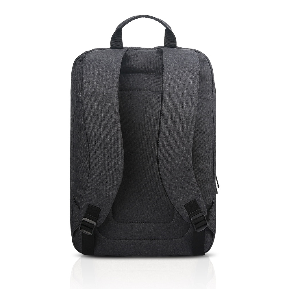 LENOVO B210 ECO 16" SIYAH NOTEBOOK SIRT ÇANTASI 4X40T84059
