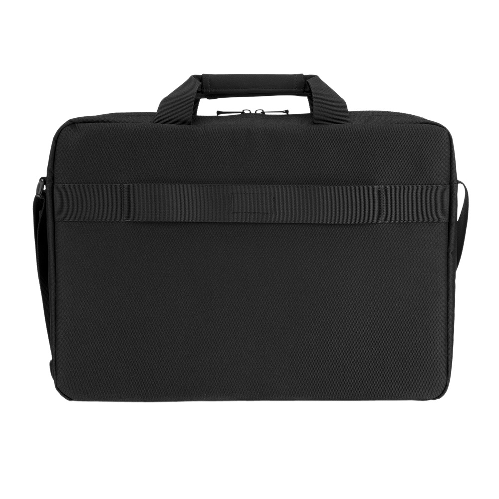 LENOVO THINKPAD BASIC 15.6" SIYAH NOTEBOOK ÇANTASI 4X40Y95214