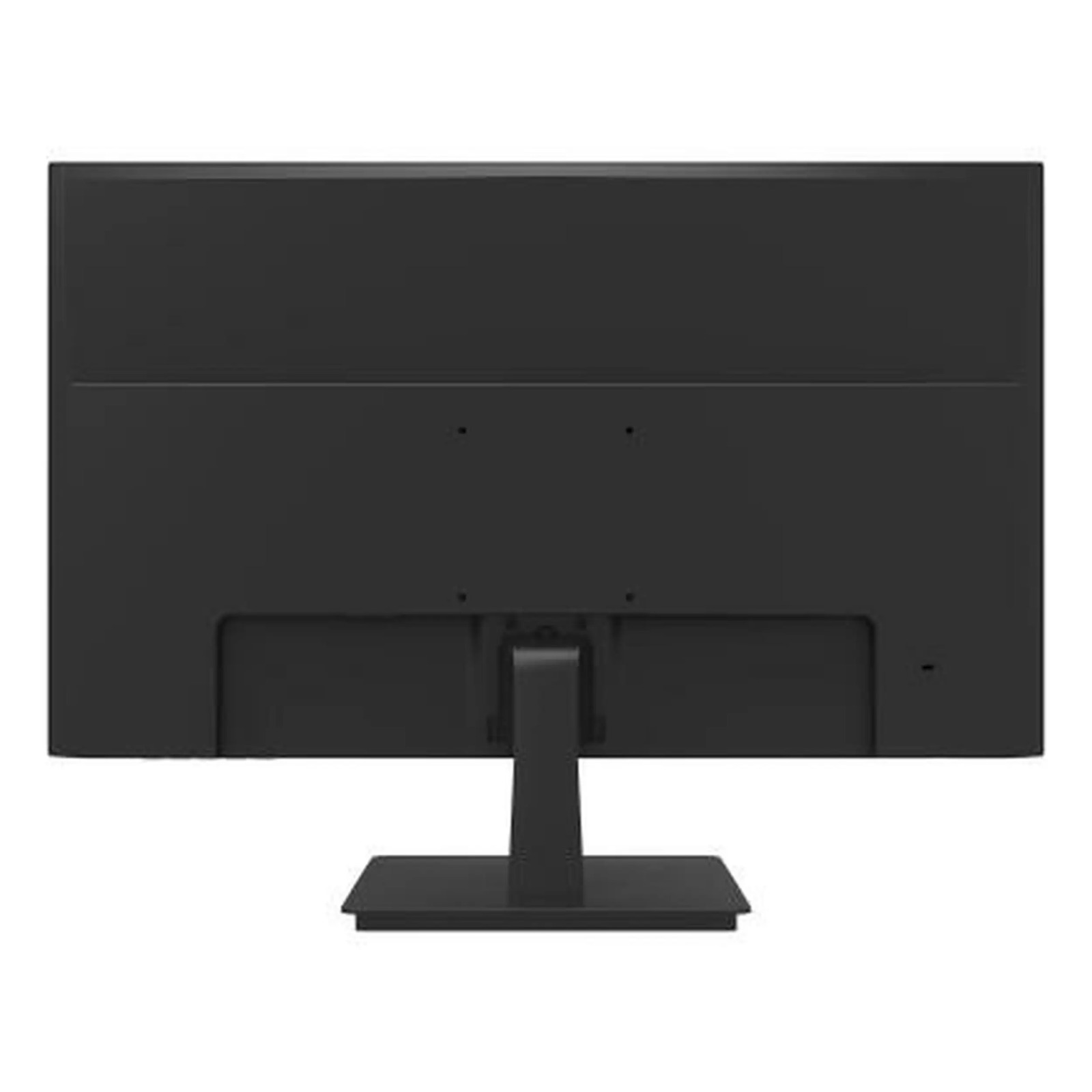 HIKVISION DS-D5027FN01 27" 5MS 1920x1080 VGA/HDMI VESA SİYAH FULL HD GUVENLIK MONITORU