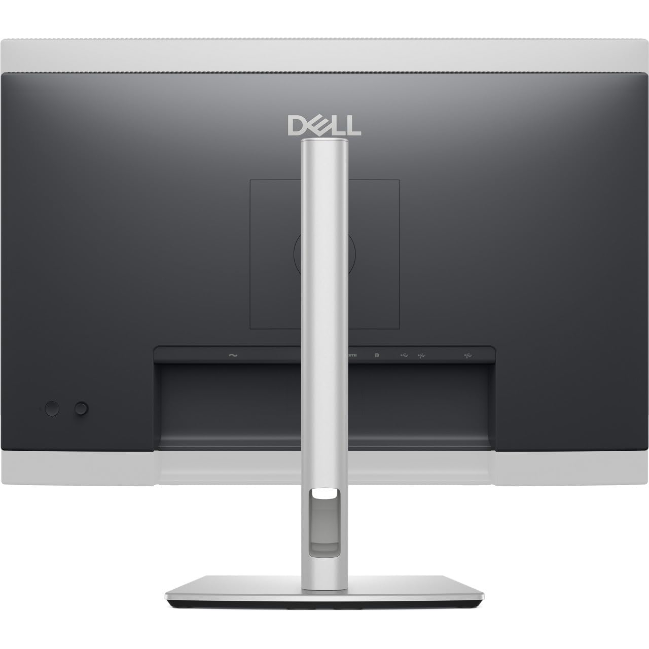 DELL PRO P2425D 24" 5MS 100Hz 2K HDMI/DP/TYPE-C PIVOT IPS LED MONITOR