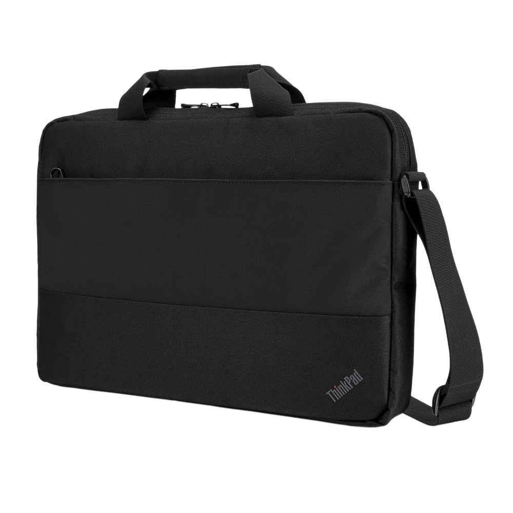 LENOVO THINKPAD BASIC 15.6" SIYAH NOTEBOOK ÇANTASI 4X40Y95214