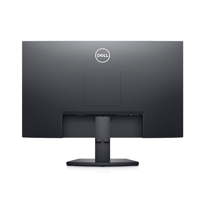 DELL E2723H 27" 5MS 1920x1080 VGA/DP VESA LED MONITOR