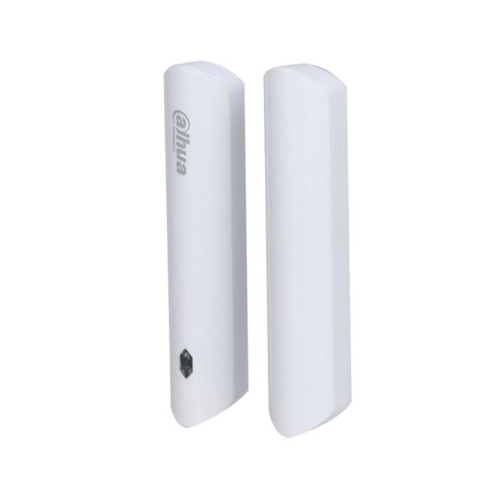 DAHUA DHI-ARD323-W2(868S) KABLOSUZ KAPI DEDEKTÖRÜ MANYETİK KONTAK