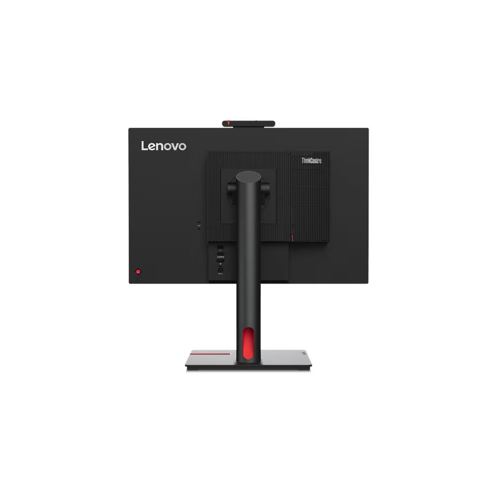 LENOVO TC TIO24GEN5TOUCH 12NBGAR1TK 23.8" 4MS DP/HDMI/TYPE-C VESA PIVOT DOKUNMATİK IPS LED MONITOR