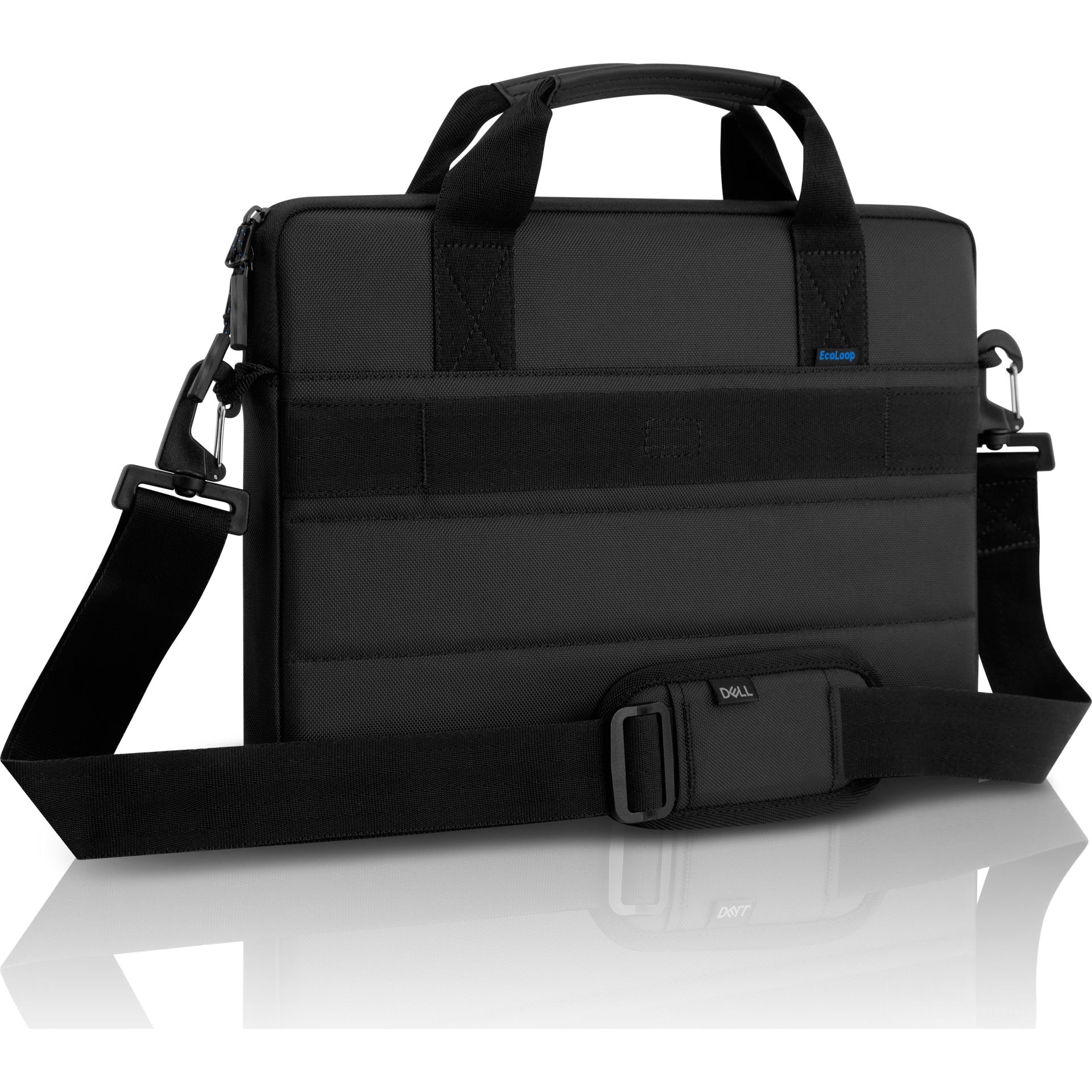 DELL ECOLOOP SLEEVE CV5423 11-14" SIYAH NOTEBOOK ÇANTASI 460-BDLJ