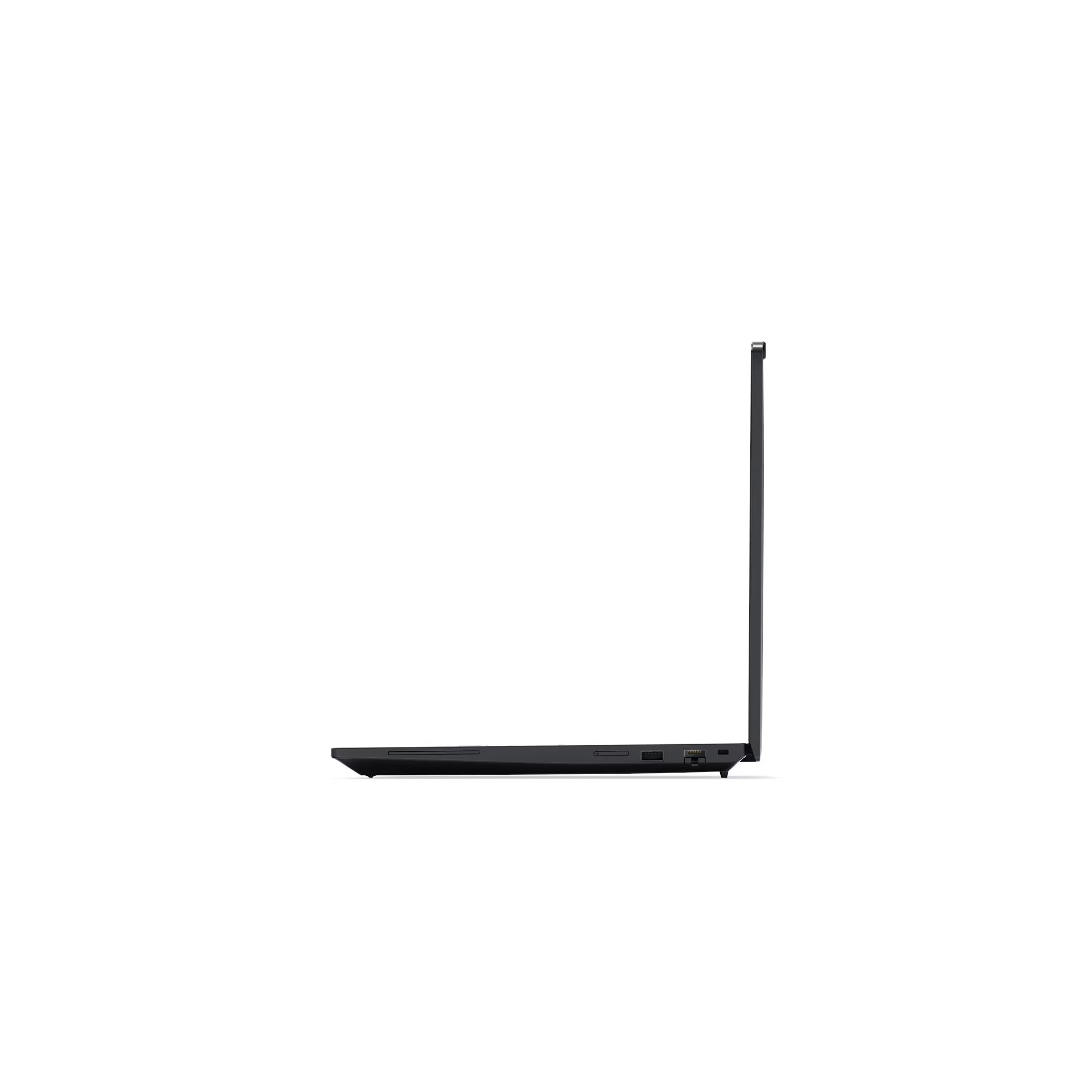 LENOVO THINKPAD P16S G4 21QV0010TX ULTRA 7 255H 32GB 1TB NVME SSD 8GB RTX PRO 1000 16" WIN11PRO MOBILE WS