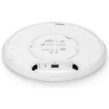 UBNT UNIFI UAP-AC LITE INDOOR ACCESS POINT (Poe Adaptörsüz)