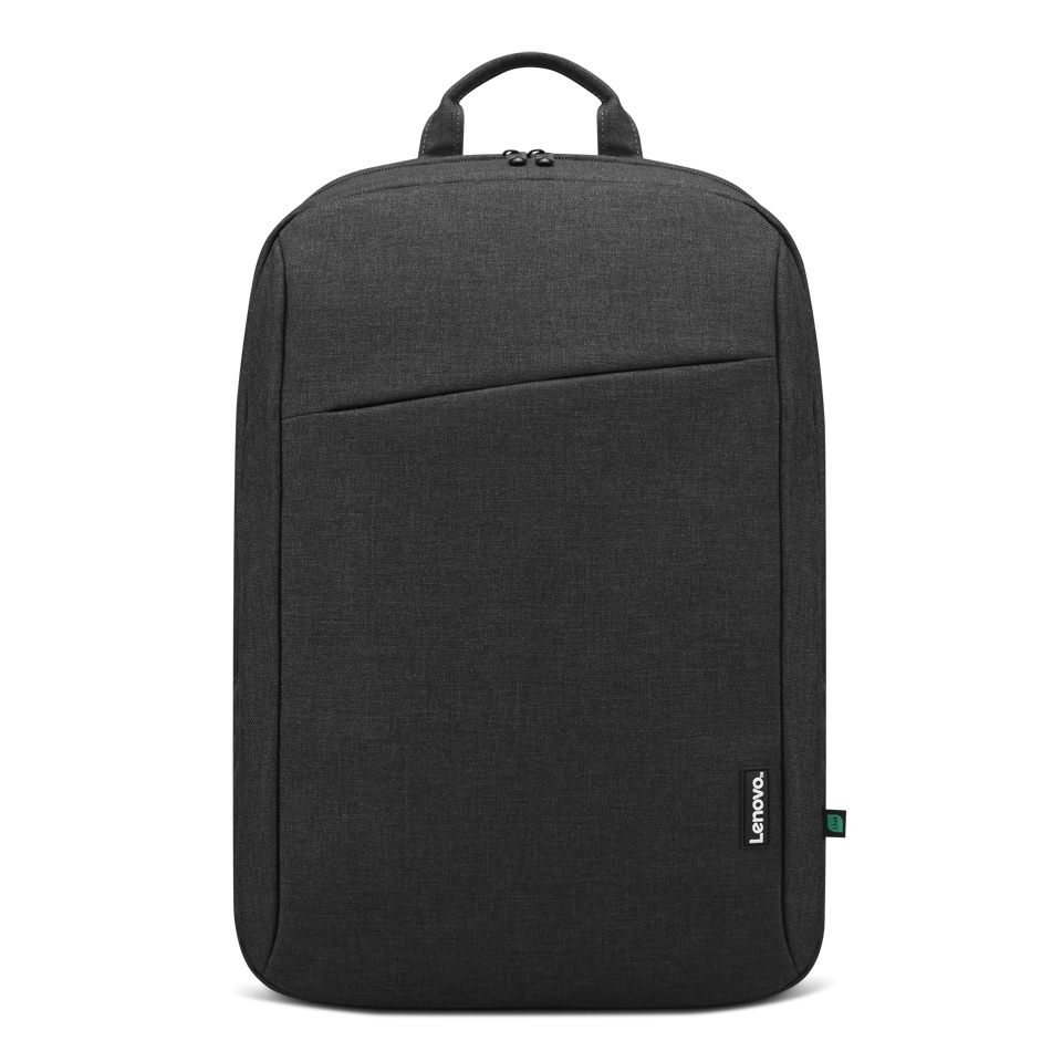 LENOVO B210 ECO 16" SIYAH NOTEBOOK SIRT ÇANTASI 4X40T84059