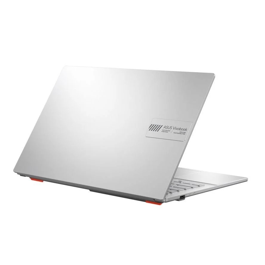 ASUS VivoBook X1504VA-NJ1424 I5-1335U 8GB 512GB SSD O/B VGA 15.6" FHD FREEDOS NOTEBOOK