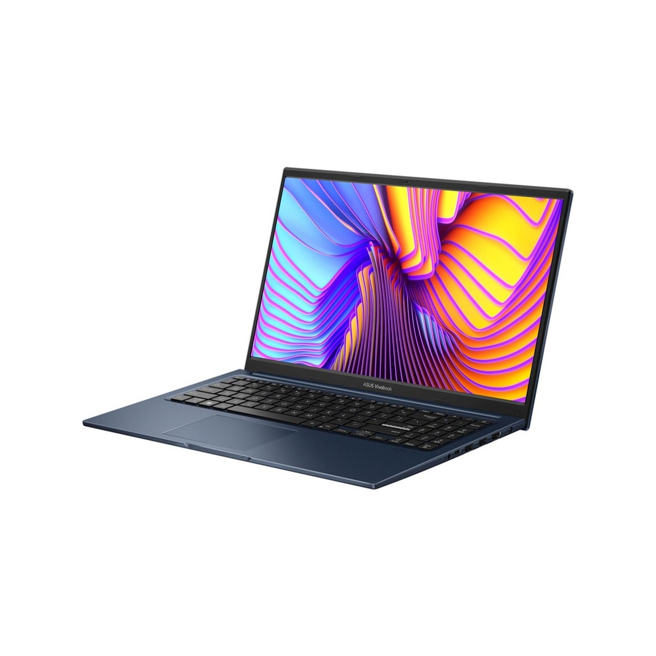 ASUS X1504VA-NJ739 I3-1315U 8GB 512GB SSD 15.6" FHD FREEDOS NOTEBOOK