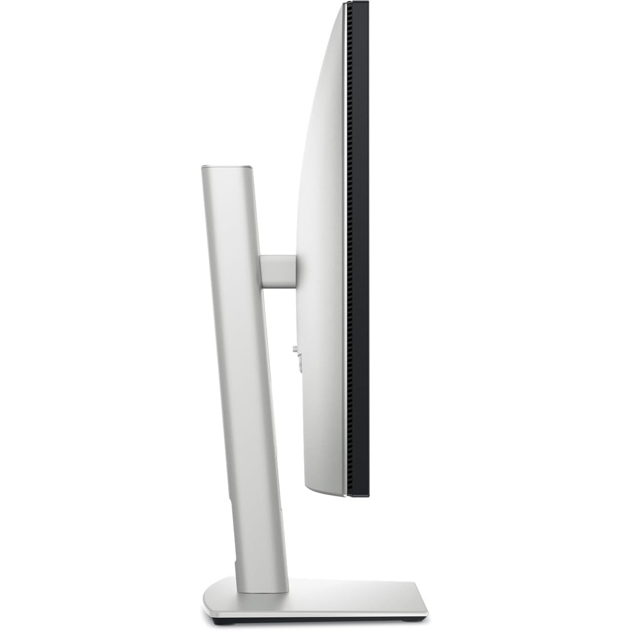 DELL ULTRASHARP U2725QE 27" 5MS 120HZ 4K HDMI/2xDP/2xTHUNDERBOLT PIVOT IPS LED MONITOR