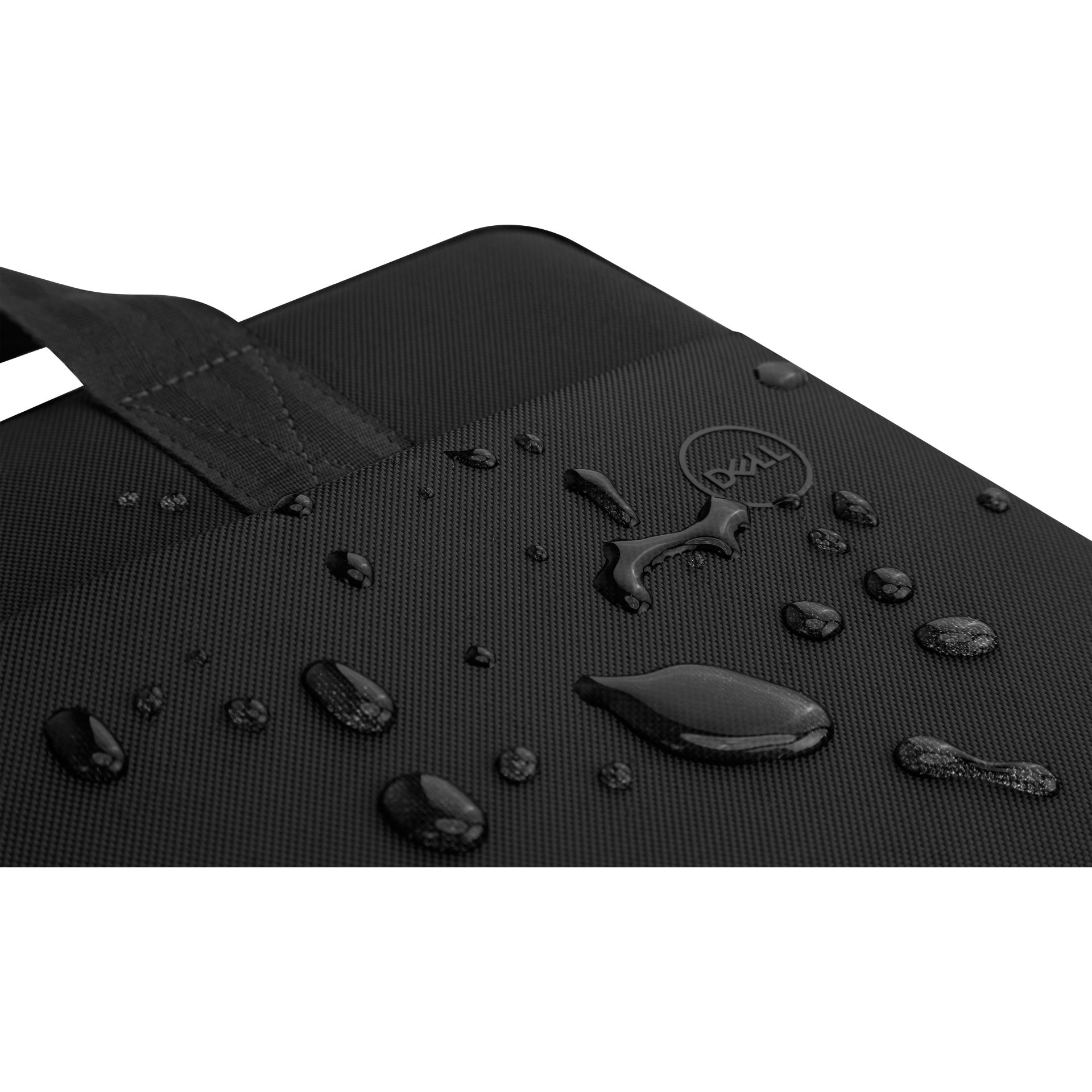 DELL ECOLOOP SLEEVE CV5423 11-14" SIYAH NOTEBOOK ÇANTASI 460-BDLJ