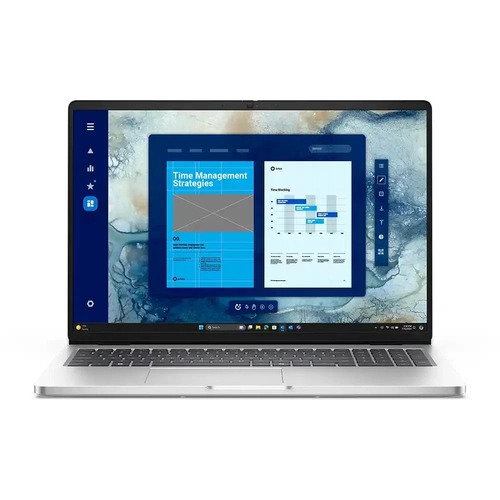 DELL PRO 16 BTO108_PC16250_EMEA ULTRA 7 255U 32GB 1TB SSD 16" WIN11 PRO NOTEBOOK