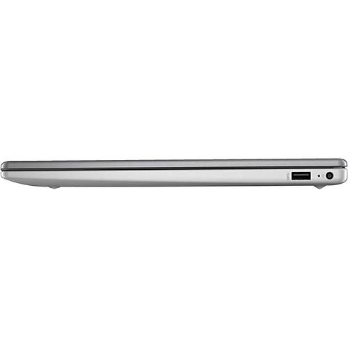 HP 250 G10 9G1E6ET I7-1355U 8GB 512GB SSD 15.6" FREEDOS NOTEBOOK