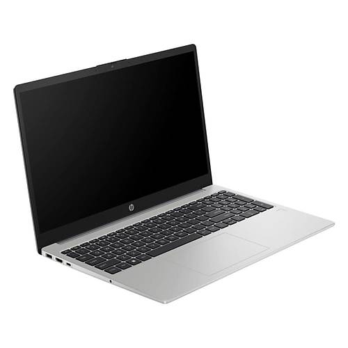 HP 250 G10 9G1E6ET I7-1355U 8GB 512GB SSD 15.6" FREEDOS NOTEBOOK