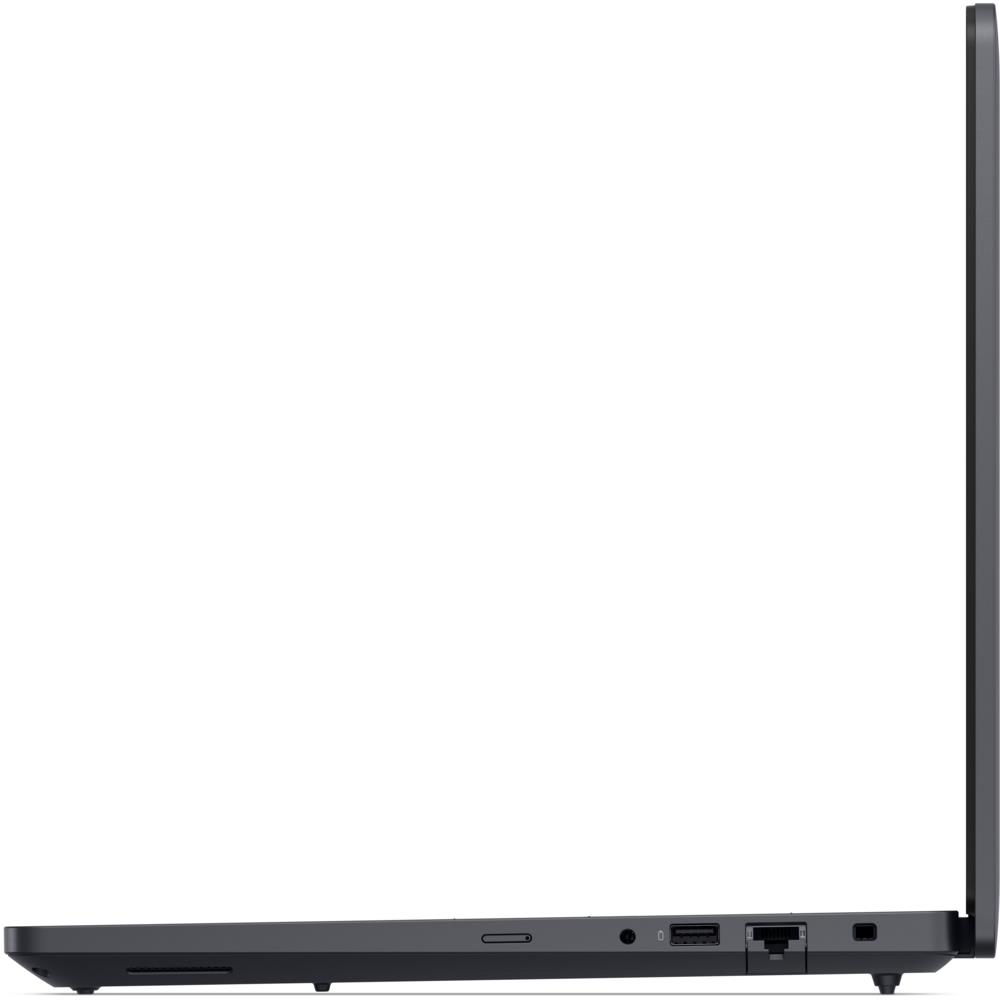 DELL PRO MAX 16 MC16250 ULTRA 7 265H 32GB 1TB NVME SSD 8GB RTX PRO 1000 16" QHD 2K WIN11PRO MOBILE WS