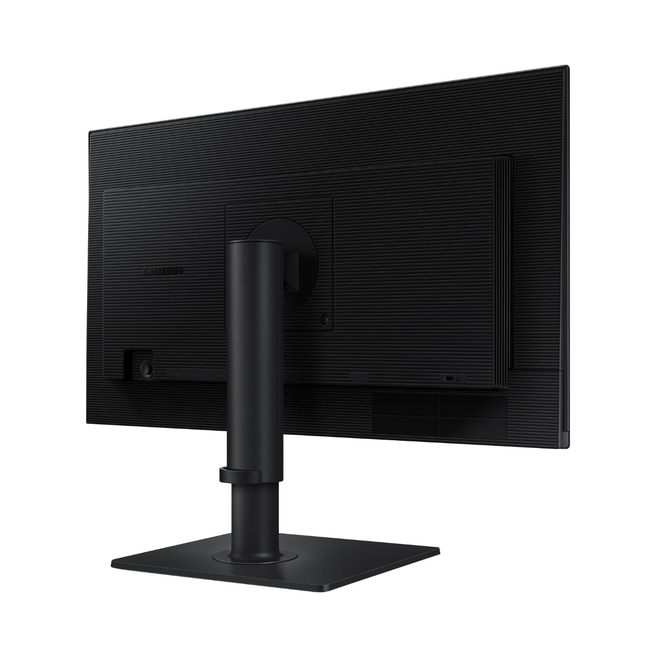 SAMSUNG LS24D400GAUXUF 24" 5MS 100Hz 1920x1080 2xHDMI/DP PIVOT IPS LED MONITOR
