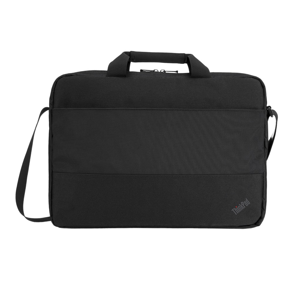 LENOVO THINKPAD BASIC 15.6" SIYAH NOTEBOOK ÇANTASI 4X40Y95214