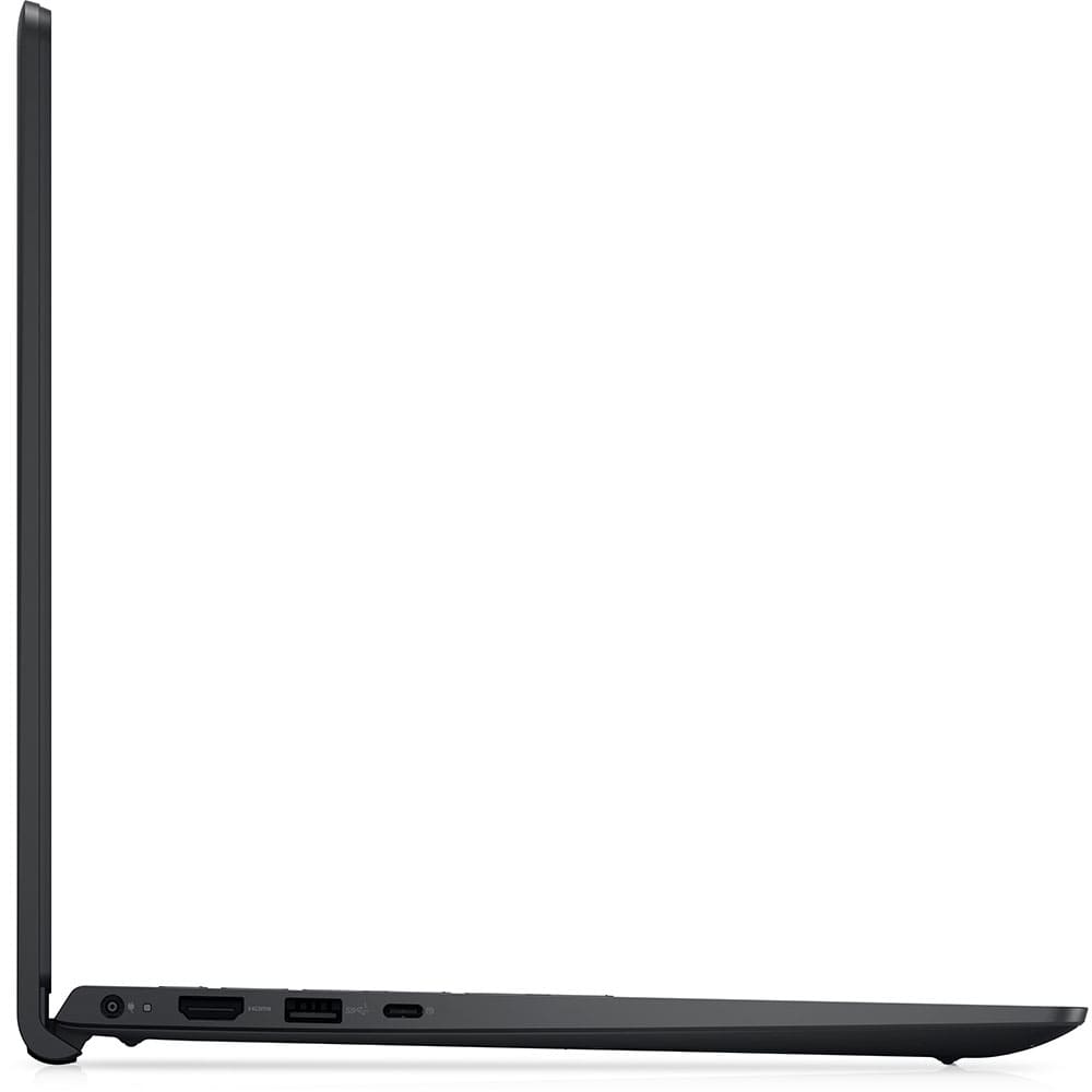 DELL INSPIRON 3530 I35301018U I7-1355U 16GB 1TB SSD 15.6" FREEDOS NOTEBOOK