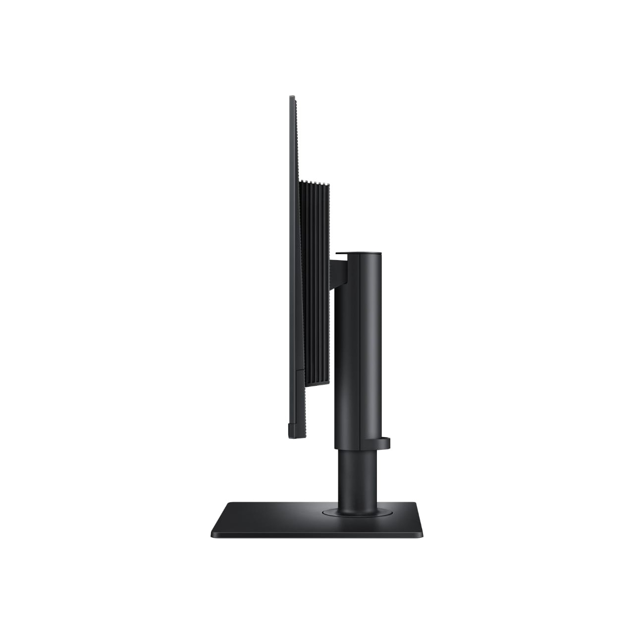 SAMSUNG LS24D400GAUXUF 24" 5MS 100Hz 1920x1080 2xHDMI/DP PIVOT IPS LED MONITOR