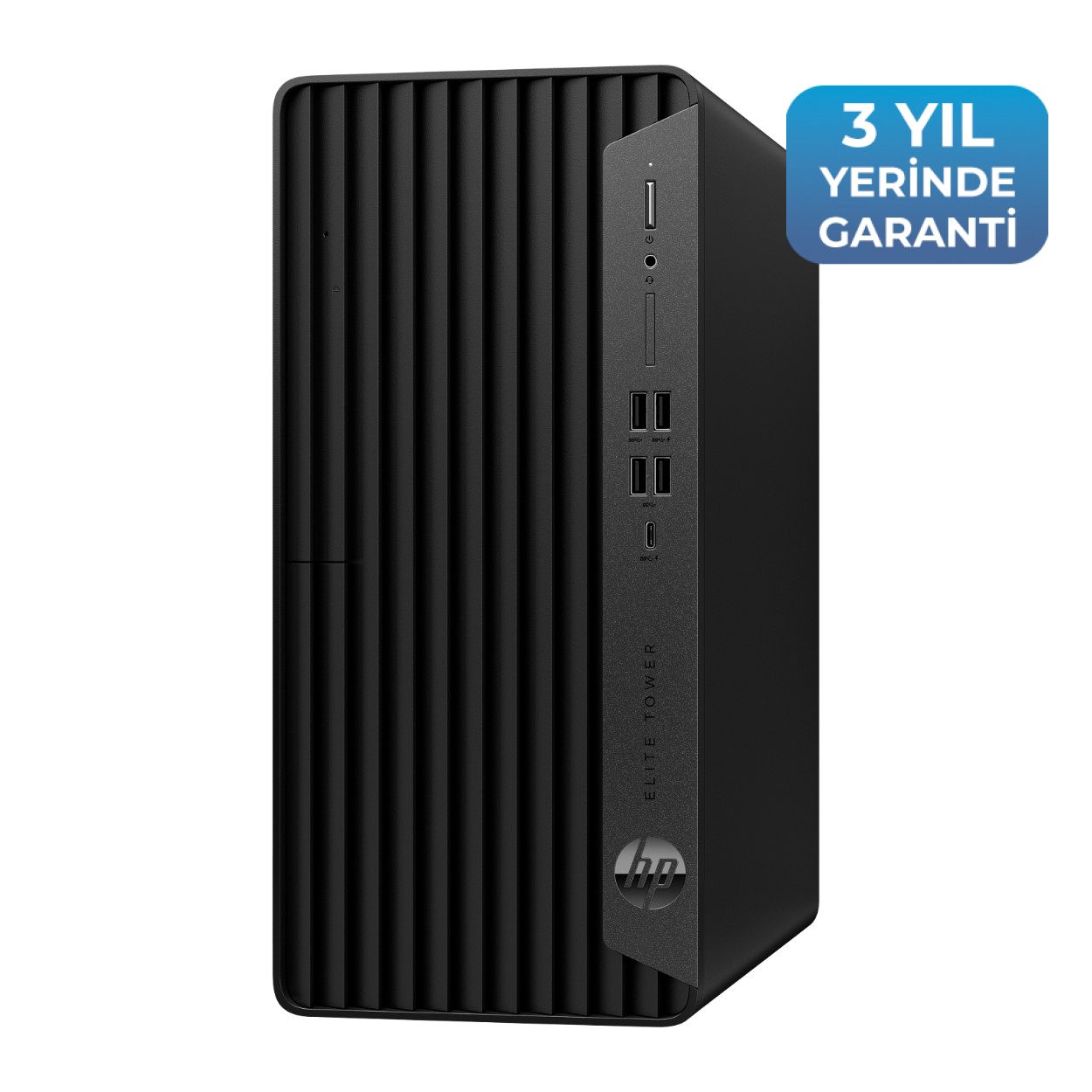 HP ELITE 800 G9 5V8B3ES I7-14700 32GB 1TB SSD 8GB RTX4060 WIN11 PRO PC