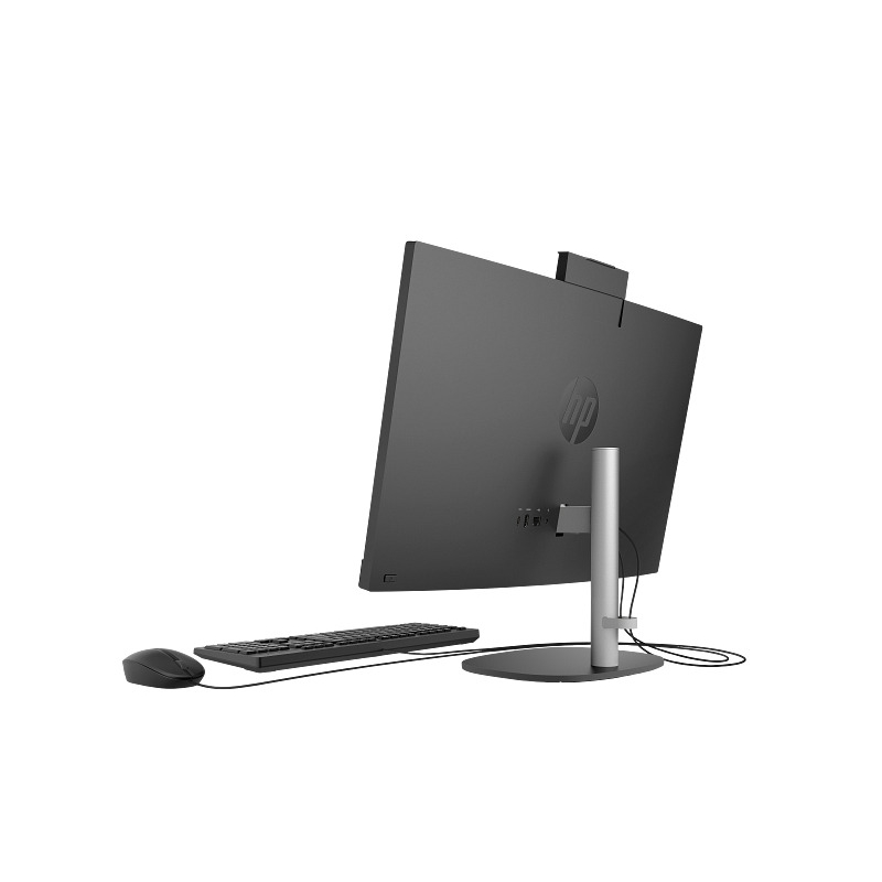 HP PROONE 240 G10 ULTRA 7 155 16GB 512GB SSD 23.8" FREDOOS ALL IN ONE PC