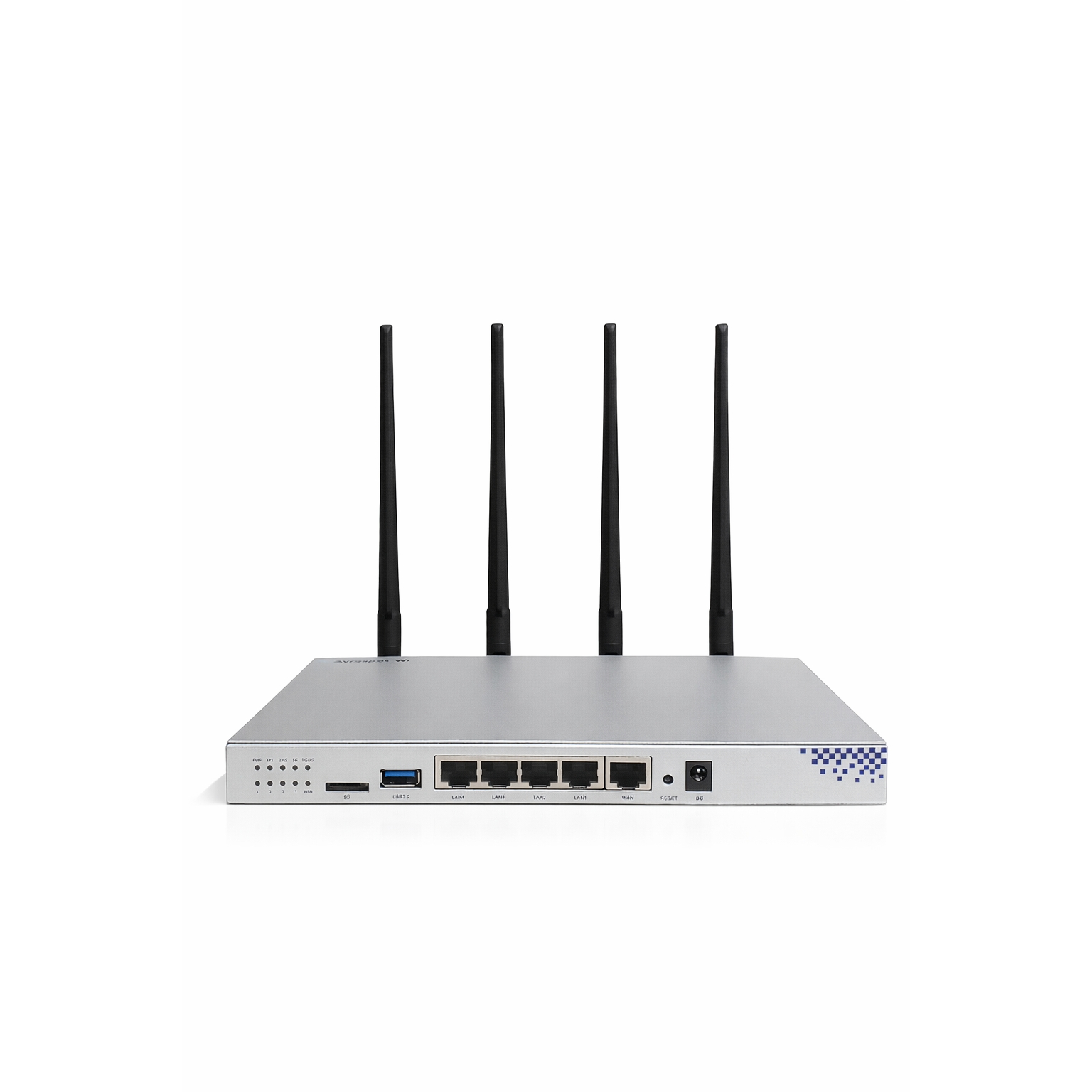 AVRESPOT BULUT HOTSPOT +5651 LOGLAMA 10,000 SMS + 100 KULLANICI 1YIL