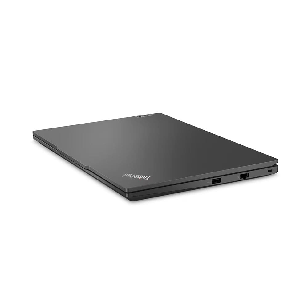LENOVO THINKPAD E14 GEN6 21M70091TX ULTRA 7 155H 16GB 512GB SSD O/B VGA 14" FREEDOS NOTEBOOK