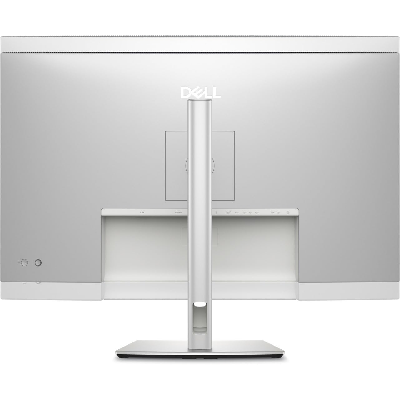 DELL ULTRASHARP U3225QE 31.5" 5MS 120HZ 4K HDMI/2xDP/2xTHUNDERBOLT PIVOT IPS LED MONITOR