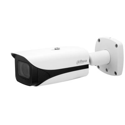 DAHUA IPC-HFW5842E-ZE-0832-S3 8MP 8MM-32MM MOTORIZE 120MT WIZSENSE H265+ IP67/IK10 IR BULLET IP KAMERA