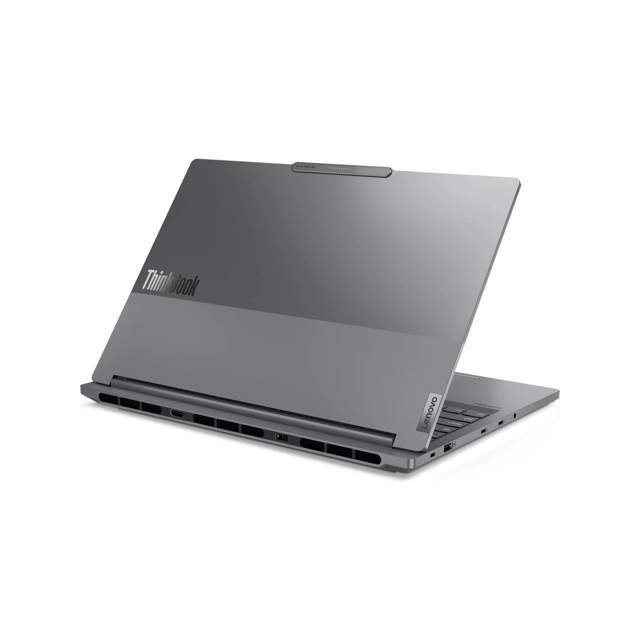 LENOVO THINKBOOK 16P G6 ADR 21U00013TX RYZEN 9 8940HX 32GB 1TB SSD 8GB RTX5060 16" WQXGA 240Hz FREEDOS NOTEBOOK