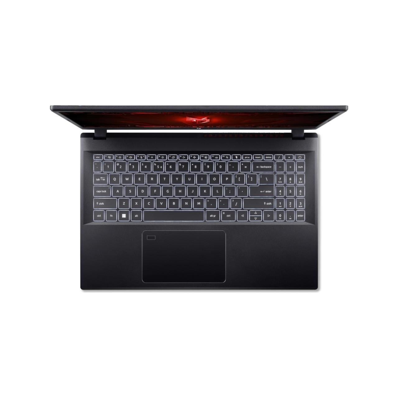 ACER NİTRO V 15 ANV15-51 NH.QQEEY.002 I7-13620H 16GB 512GB SSD 8GB RTX4060 15.6" FHD FREEDOS GAMING NOTEBOOK