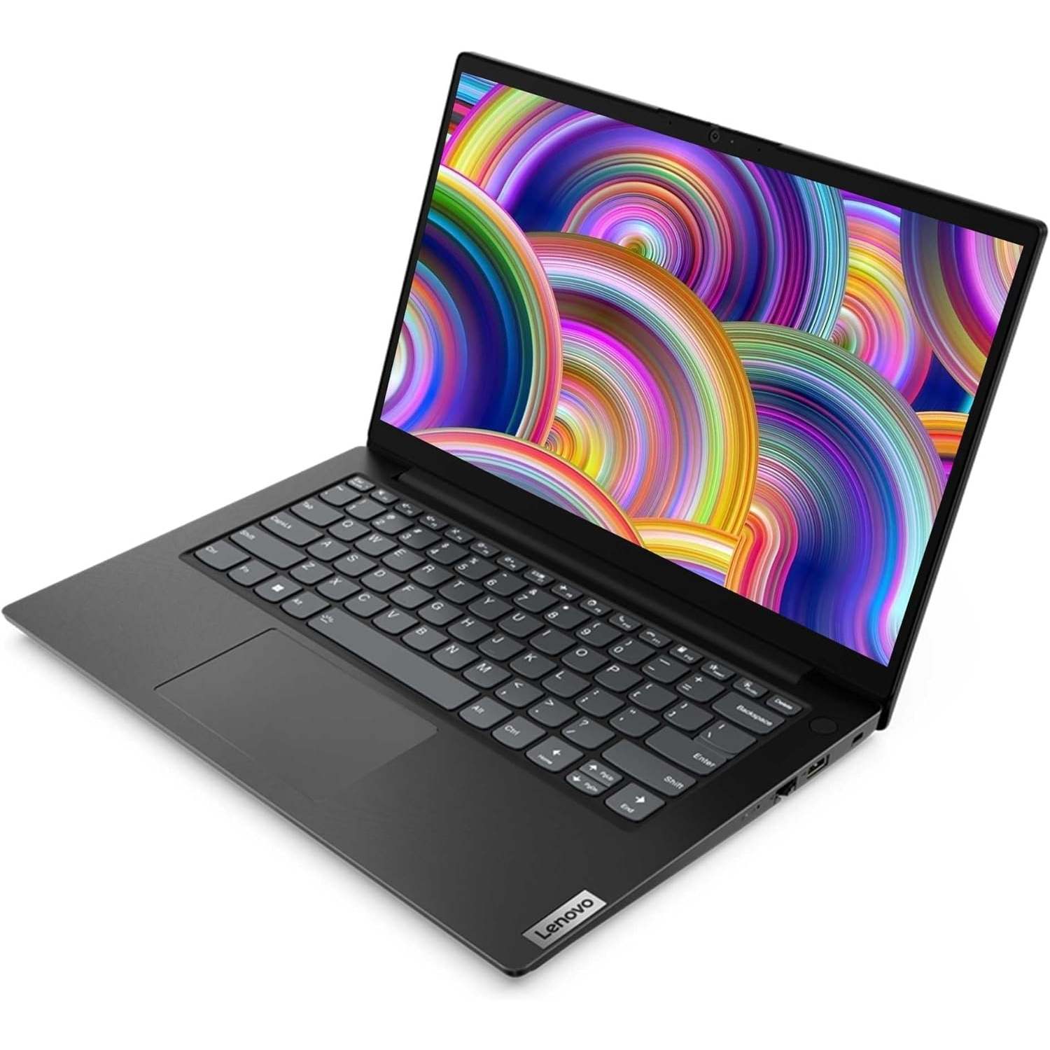 LENOVO V14 G4 83A00078TR I5-13420H 16GB 512GB SSD 14" FHD FREEDOS NOTEBOOK