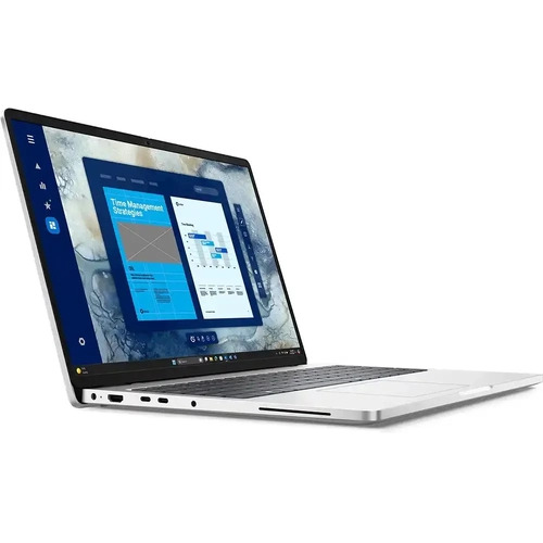 DELL PRO 16 BTO108_PC16250_EMEA ULTRA 7 255U 32GB 1TB SSD 16" WIN11 PRO NOTEBOOK