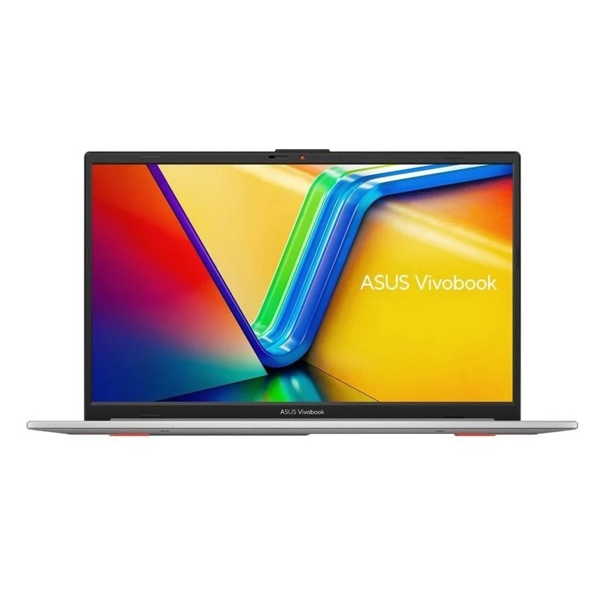 ASUS VivoBook X1504VA-NJ1424 I5-1335U 8GB 512GB SSD O/B VGA 15.6" FHD FREEDOS NOTEBOOK