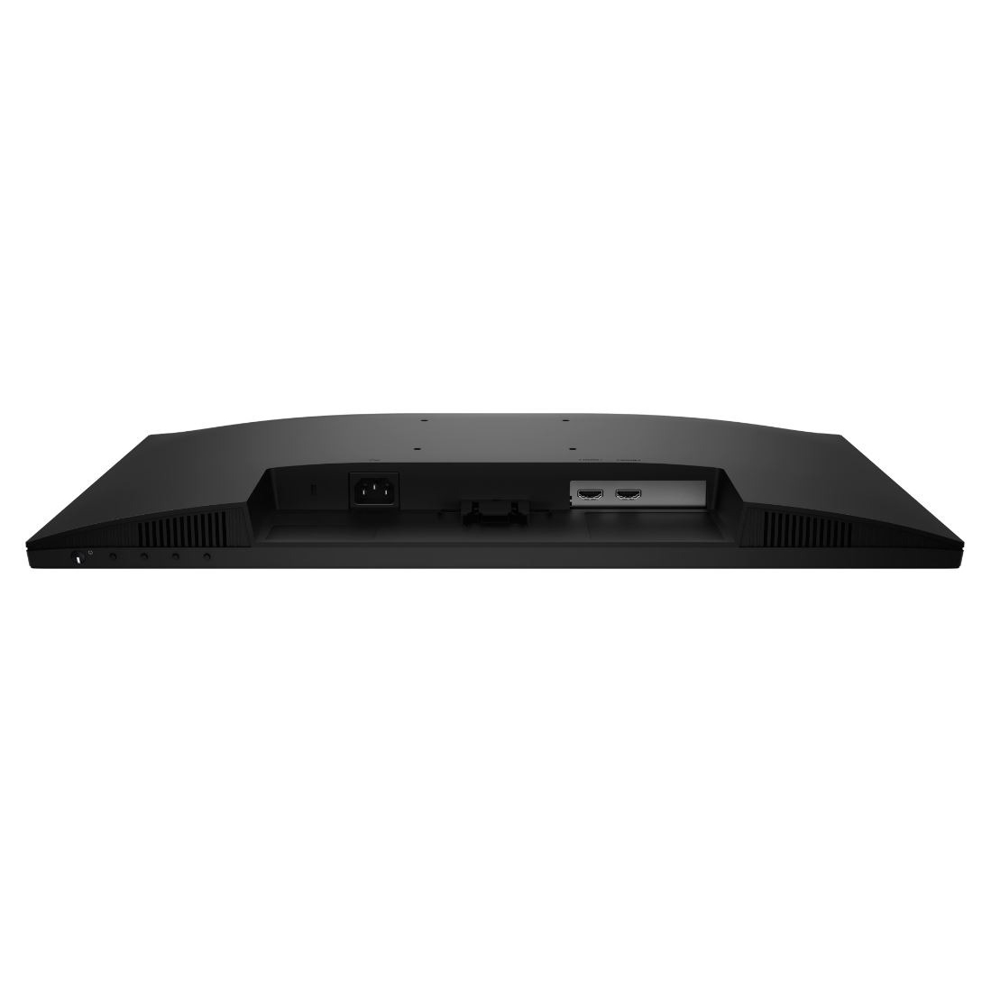 DELL SE2426H 23.8" 1MS 144Hz 1920x1080 2x HDMI VESA IPS LED MONITOR
